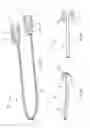 Fig. 06 - Adjustable eyewear retainer