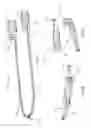 Fig. 07 - Adjustable eyewear retainer