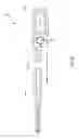 Fig. 10 - Adjustable eyewear retainer