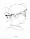 Fig. 13 - Adjustable eyewear retainer