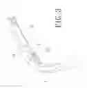 Fig. 04 - EYEGLASSES TEMPLE STRUCTURE