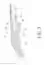 Fig. 06 - EYEGLASSES TEMPLE STRUCTURE
