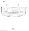 Fig. 02 - Contact lens product