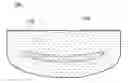 Fig. 01 - Contact lens product