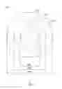 Fig. 04 - Contact lens product