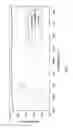 Fig. 08 - Contact lens product