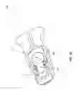 Fig. 02 - Electronic eyeglasses and methods of manufacturing