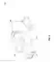 Fig. 05 - Electronic eyeglasses and methods of manufacturing
