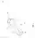 Fig. 06 - Electronic eyeglasses and methods of manufacturing