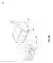 Fig. 13 - Electronic eyeglasses and methods of manufacturing