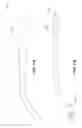 Fig. 16 - Electronic eyeglasses and methods of manufacturing