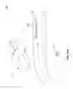 Fig. 17 - Electronic eyeglasses and methods of manufacturing