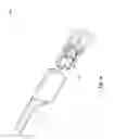 Fig. 20 - Electronic eyeglasses and methods of manufacturing