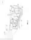 Fig. 23 - Electronic eyeglasses and methods of manufacturing
