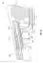 Fig. 24 - Electronic eyeglasses and methods of manufacturing