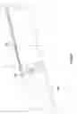 Fig. 27 - Electronic eyeglasses and methods of manufacturing