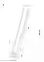 Fig. 28 - Electronic eyeglasses and methods of manufacturing
