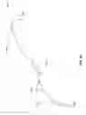 Fig. 30 - Electronic eyeglasses and methods of manufacturing