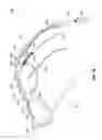 Fig. 34 - Electronic eyeglasses and methods of manufacturing