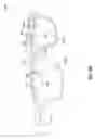 Fig. 35 - Electronic eyeglasses and methods of manufacturing