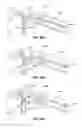 Fig. 44 - Electronic eyeglasses and methods of manufacturing