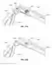 Fig. 45 - Electronic eyeglasses and methods of manufacturing