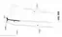 Fig. 56 - Electronic eyeglasses and methods of manufacturing