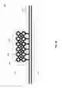 Fig. 60 - Electronic eyeglasses and methods of manufacturing