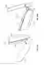 Fig. 63 - Electronic eyeglasses and methods of manufacturing
