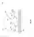 Fig. 64 - Electronic eyeglasses and methods of manufacturing