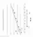 Fig. 72 - Electronic eyeglasses and methods of manufacturing