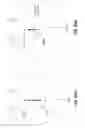 Fig. 77 - Electronic eyeglasses and methods of manufacturing