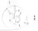 Fig. 79 - Electronic eyeglasses and methods of manufacturing