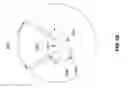 Fig. 80 - Electronic eyeglasses and methods of manufacturing