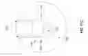Fig. 84 - Electronic eyeglasses and methods of manufacturing