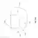 Fig. 85 - Electronic eyeglasses and methods of manufacturing