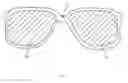 Fig. 05 - Color Restrictive Eyeglasses