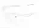 Fig. 01 - Rear lens