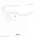 Fig. 02 - Rear lens