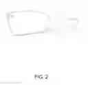 Fig. 03 - Rear lens