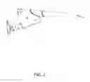Fig. 08 - Rear lens