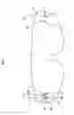 Fig. 02 - Eyeglasses protection device