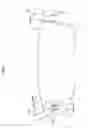 Fig. 06 - Eyeglasses protection device