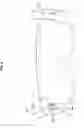 Fig. 07 - Eyeglasses protection device