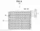 Fig. 08 - Eyeglasses protection device