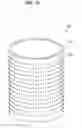 Fig. 09 - Eyeglasses protection device