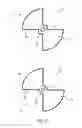 Fig. 03 - Polarization-maintaining optical fibre and preform and method for producing the same