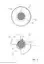 Fig. 04 - Polarization-maintaining optical fibre and preform and method for producing the same