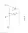 Fig. 05 - Opto-electronic modulator utilizing one or more heating elements