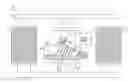 Fig. 01 - Apparatus for manipulating color changing materials in articles of wear